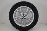 BMW 18" Winterräder 688 X4 G02, X3 G01 6876918