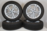 BMW 18" Winterräder 688 X4 G02, X3 G01 6876918