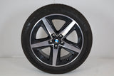 BMW 18" Kompletträder 837 2er U06 6891178