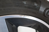 BMW 18" Kompletträder 837 2er U06 6891178
