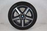 BMW 18" Kompletträder 837 2er U06 6891178