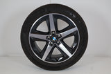 BMW 18" Kompletträder 837 2er U06 6891178