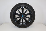 BMW 20" Winterräder 748M X5 G05, X6 G06 6883765