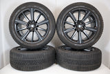 BMW 20" Winterräder 748M X5 G05, X6 G06 6883765